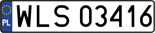 WLS03416