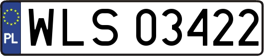 WLS03422