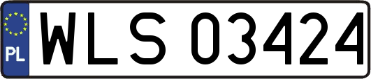 WLS03424