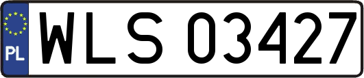 WLS03427