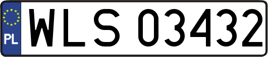 WLS03432