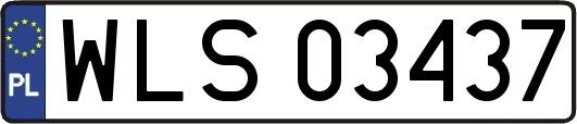 WLS03437