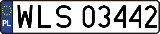 WLS03442