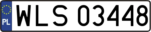 WLS03448