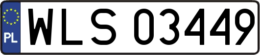 WLS03449