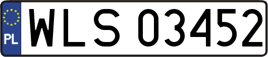 WLS03452