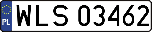 WLS03462