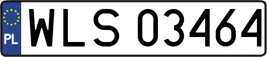 WLS03464