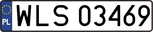 WLS03469