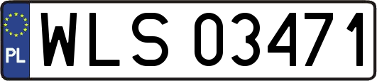 WLS03471