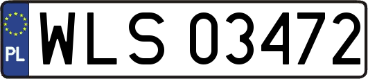 WLS03472