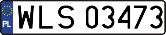 WLS03473