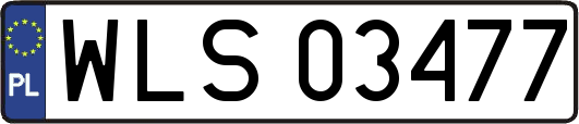 WLS03477