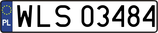 WLS03484