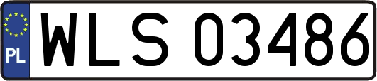 WLS03486