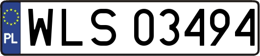 WLS03494