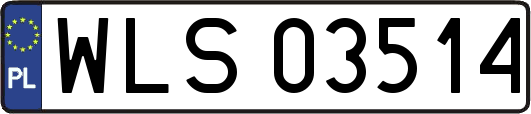 WLS03514