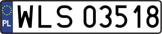 WLS03518
