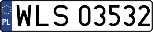 WLS03532