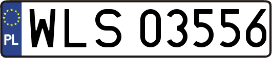 WLS03556