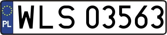 WLS03563