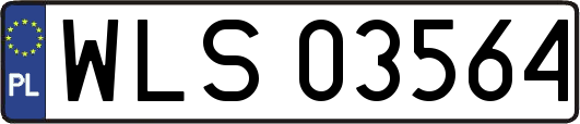 WLS03564