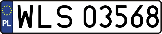 WLS03568