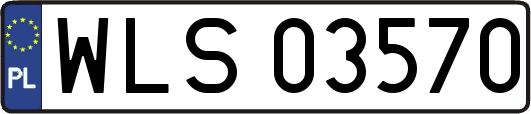 WLS03570