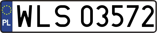 WLS03572