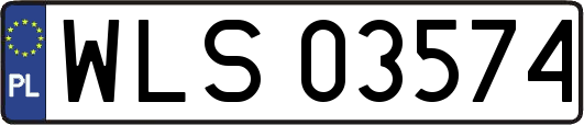 WLS03574