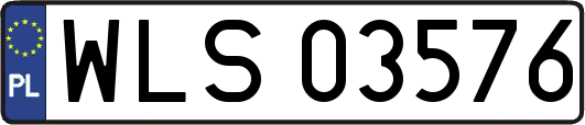 WLS03576