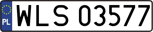 WLS03577