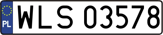 WLS03578