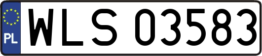 WLS03583