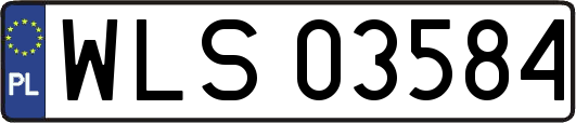 WLS03584