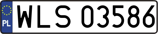 WLS03586