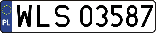 WLS03587