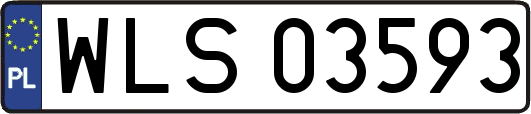 WLS03593