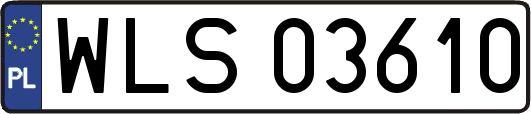 WLS03610