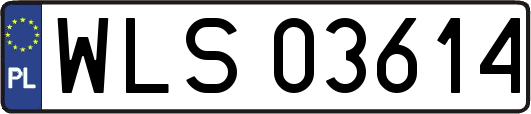 WLS03614