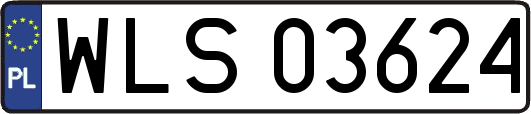 WLS03624