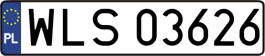 WLS03626