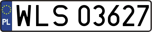 WLS03627