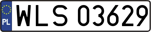 WLS03629