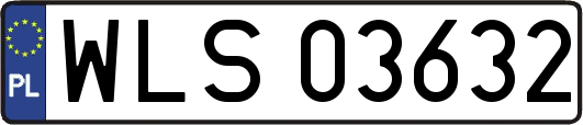 WLS03632