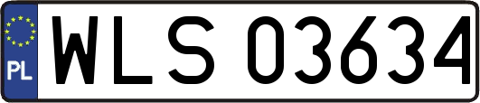 WLS03634