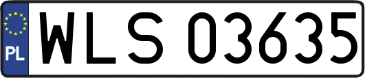 WLS03635