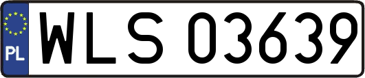 WLS03639