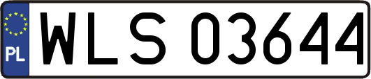 WLS03644