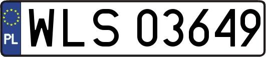 WLS03649